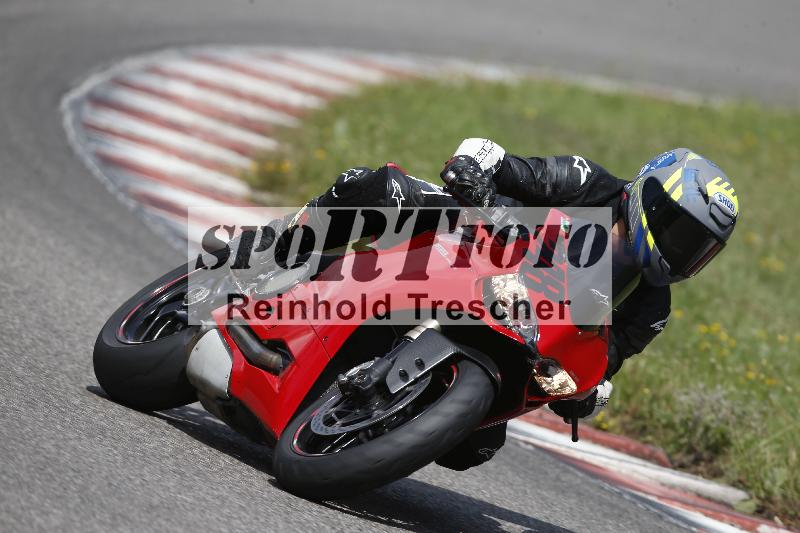 /Archiv-2023/61 13.08.2023 Plüss Moto Sport ADR/Freies Fahren/248